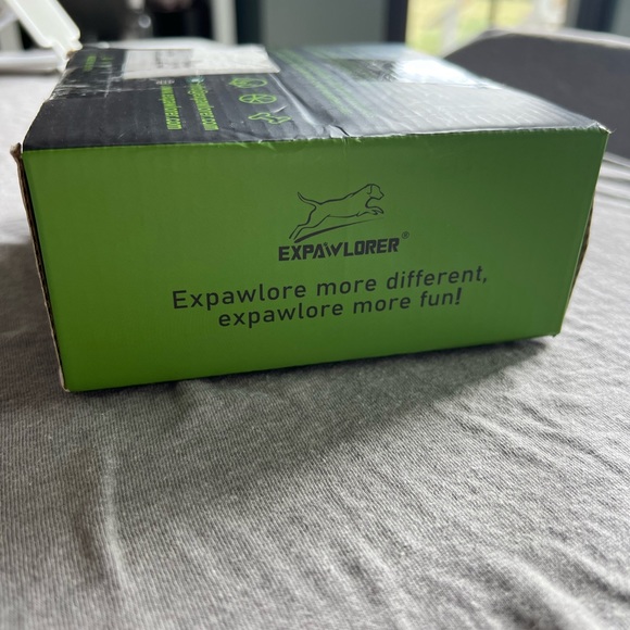 Size 6 Dog Shoes!! - Picture 2 of 12